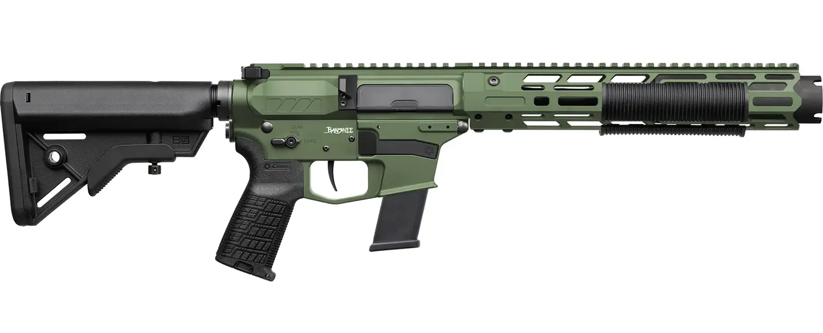 CMMG Product #10A5ACD-FSG