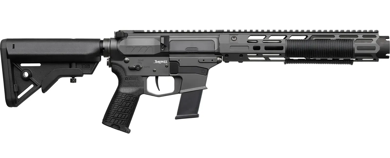 CMMG Product #10A5ACD-TNG