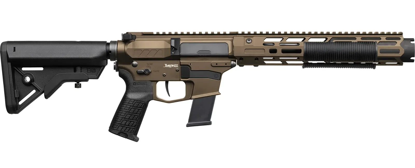 CMMG Product #10A5ACD-MB