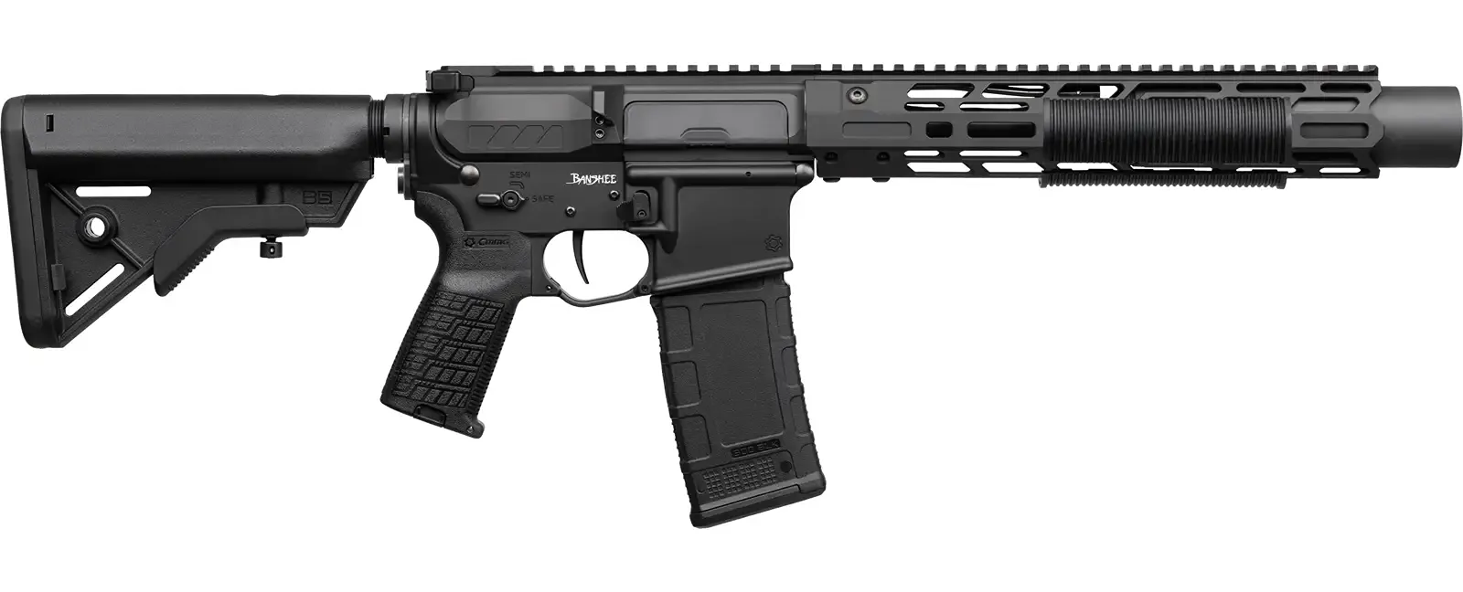 CMMG Product #30A0E11-AB