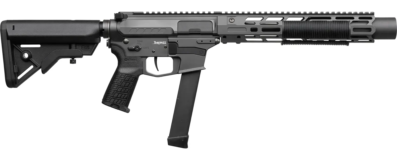 CMMG Product #99A689A-TNG