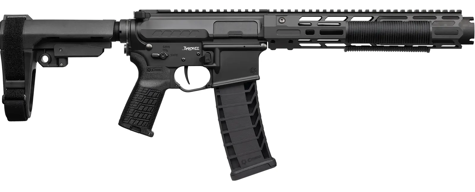 CMMG Product #94A6855-AB