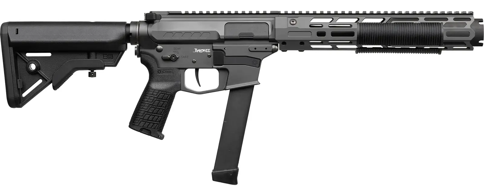 CMMG Product #99A68D1-TNG