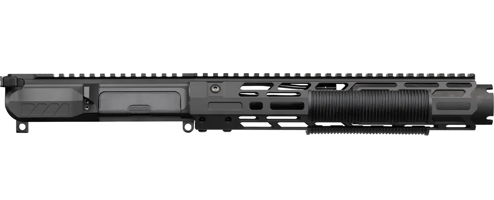 CMMG Product #30B0E77-AB