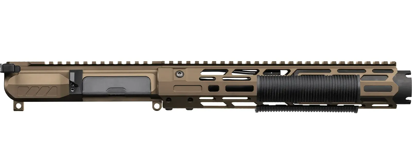 CMMG Product #30B0E77-MB