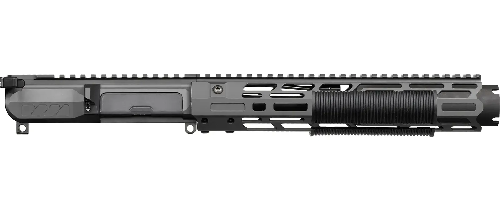 CMMG Product #30B0E77-TNG