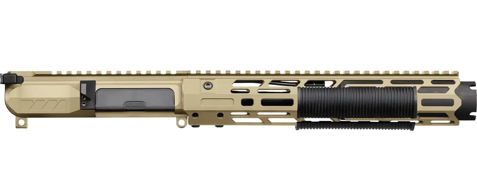 CMMG Product #30B0E77-CT