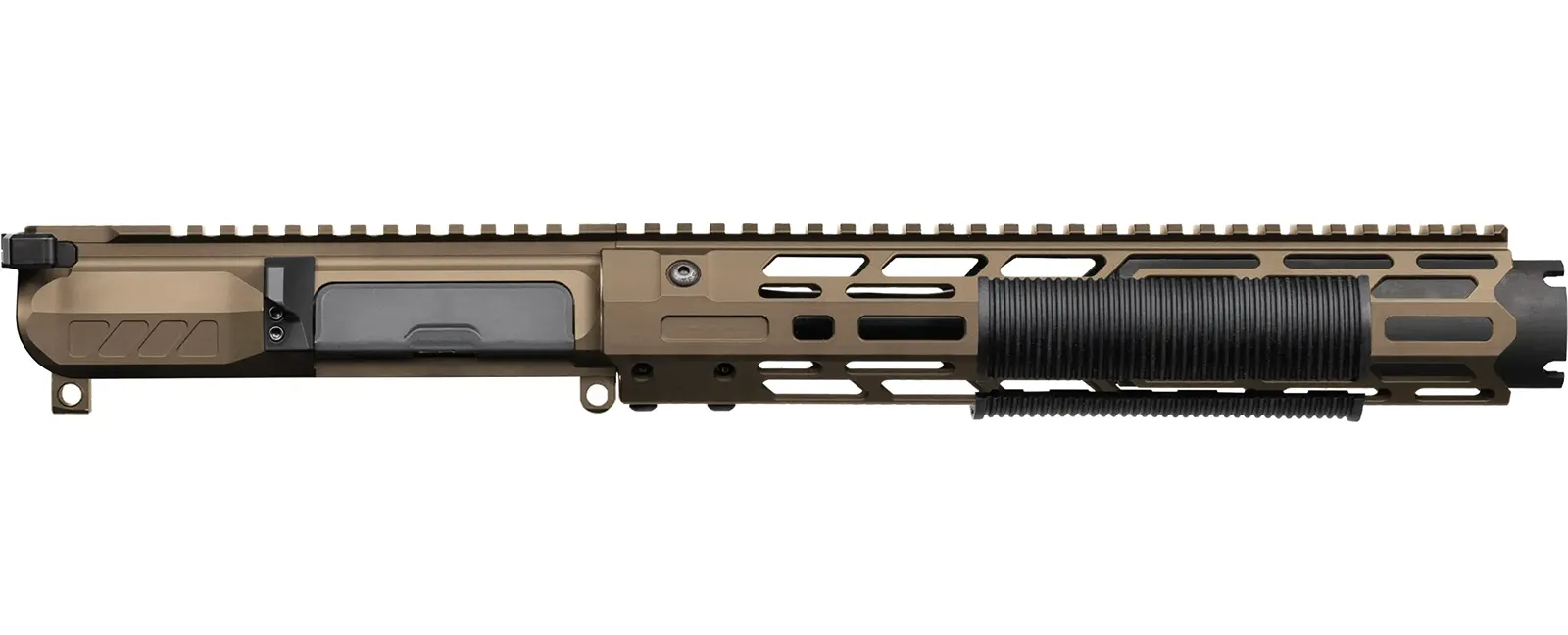 CMMG Product #57BA82D-MB