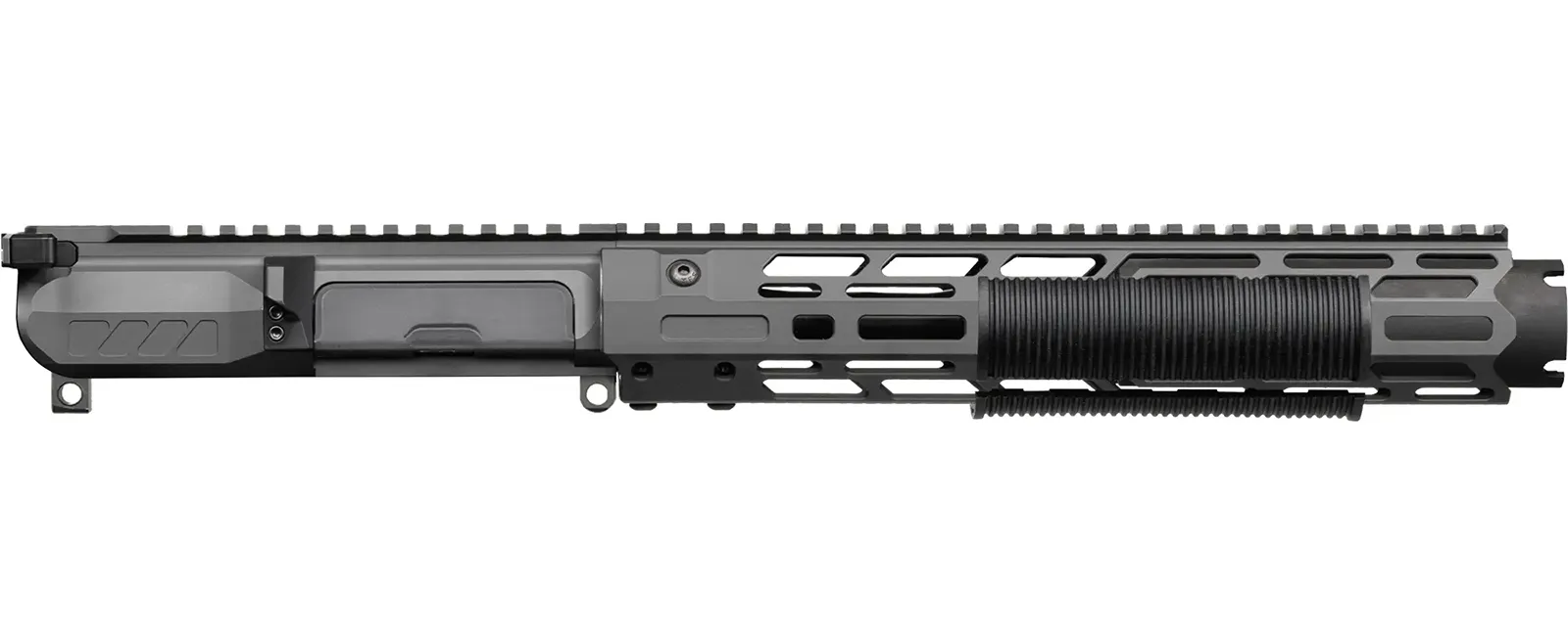 CMMG Product #57BA82D-TNG