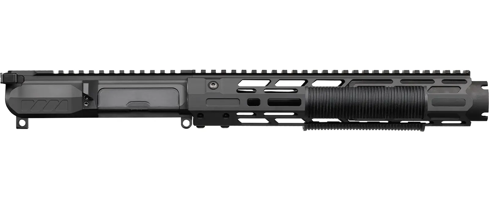 CMMG Product #57BA82D-AB