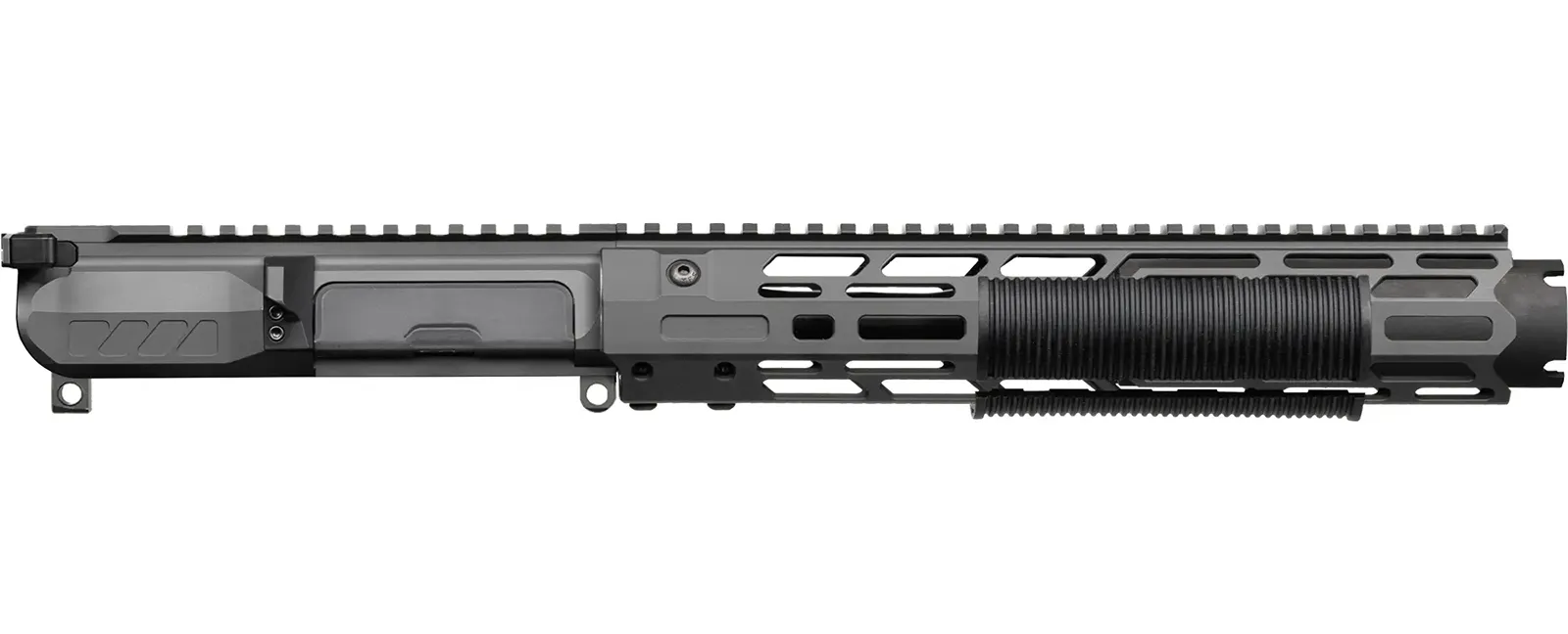 CMMG Product #10B5A2B-TNG