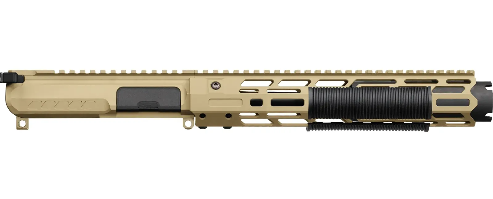 CMMG Product #45BEA6C-CT