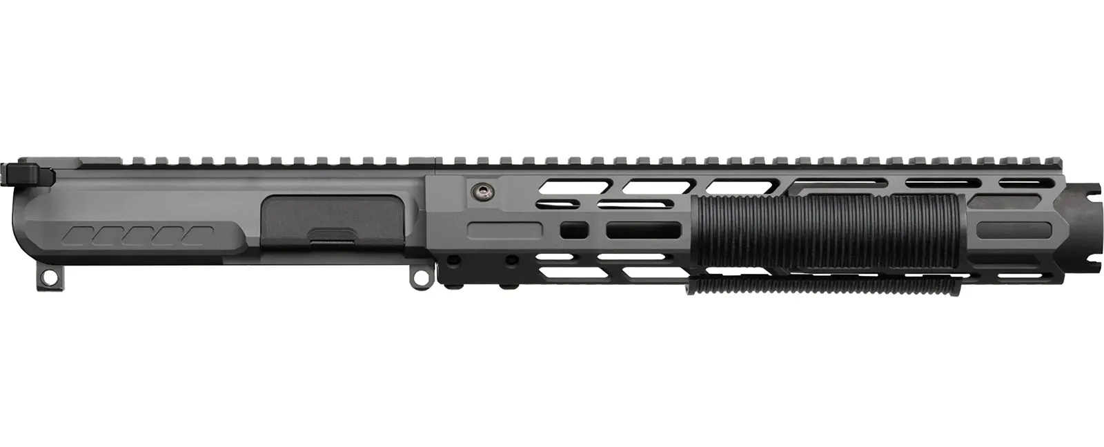 CMMG Product #45BEA6C-TNG