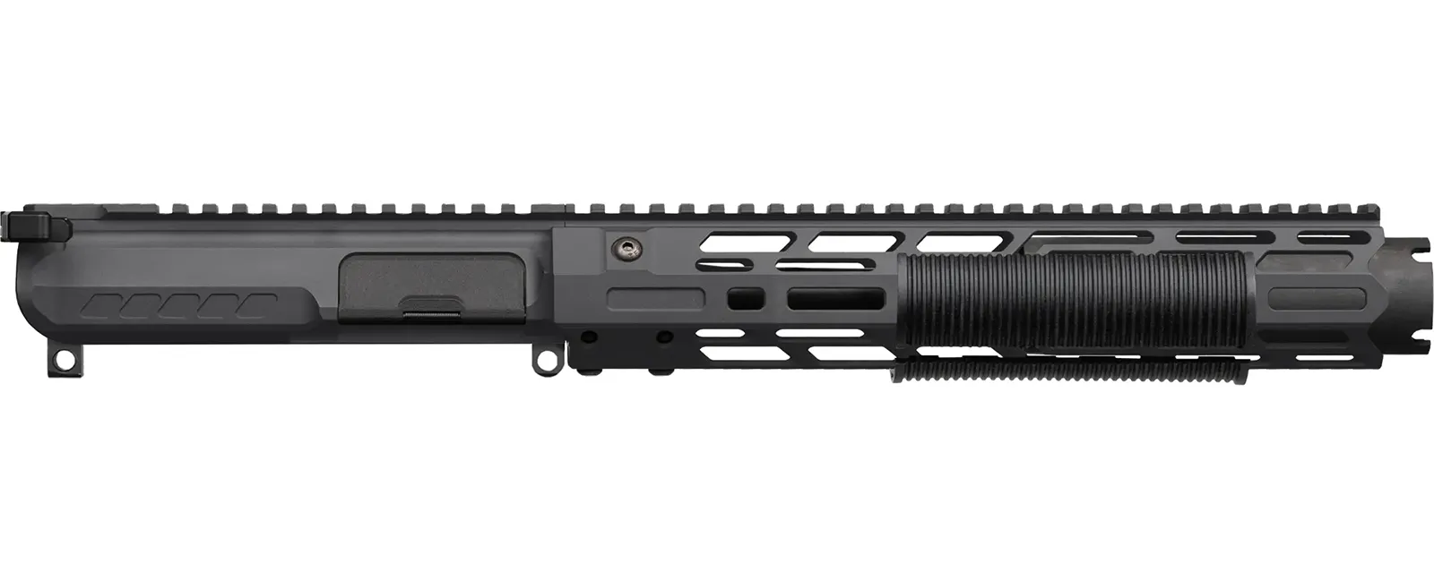 CMMG Product #45BEA6C-AB