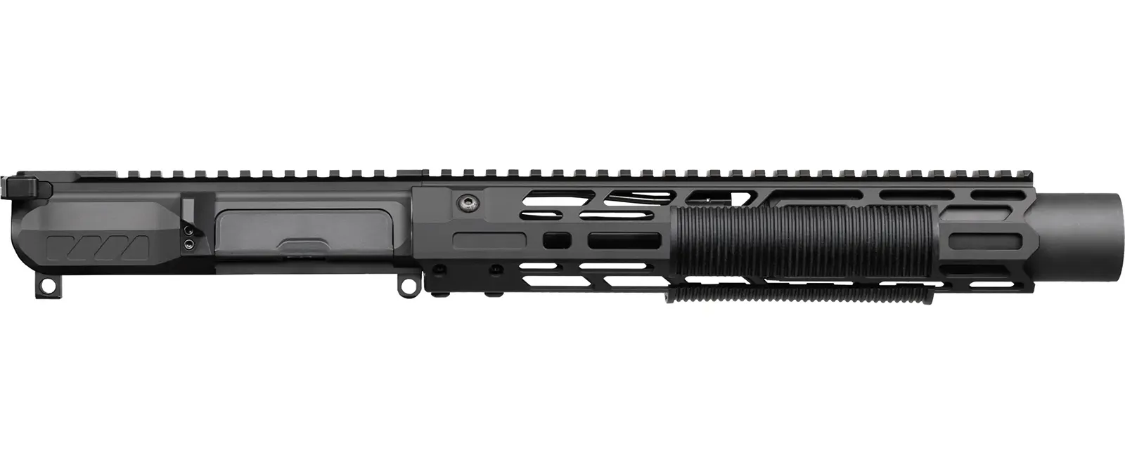 CMMG Product #30B0EA9-AB