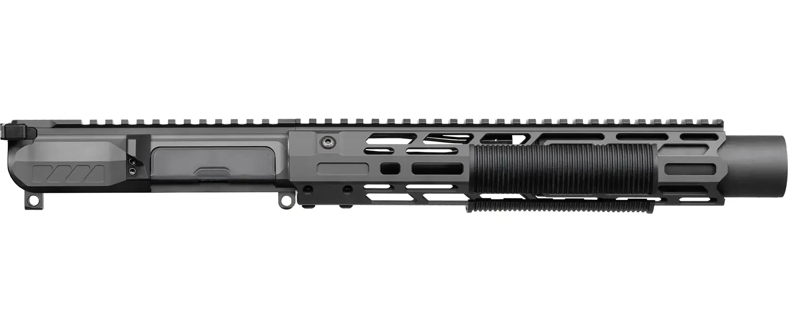 CMMG Product #30B0EA9-TNG