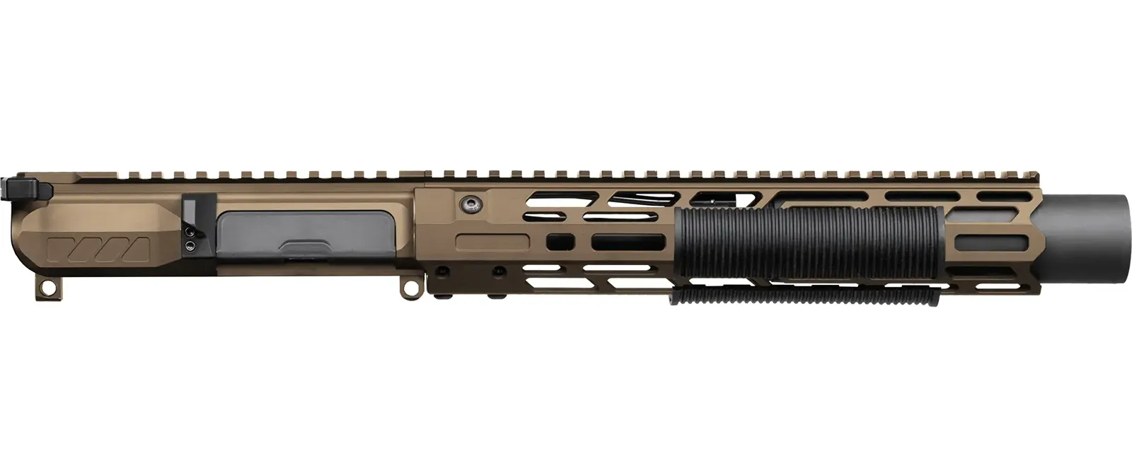 CMMG Product #30B0EA9-MB