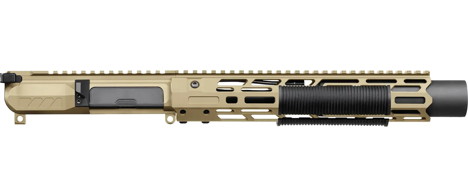 CMMG Product #30B0EA9-CT