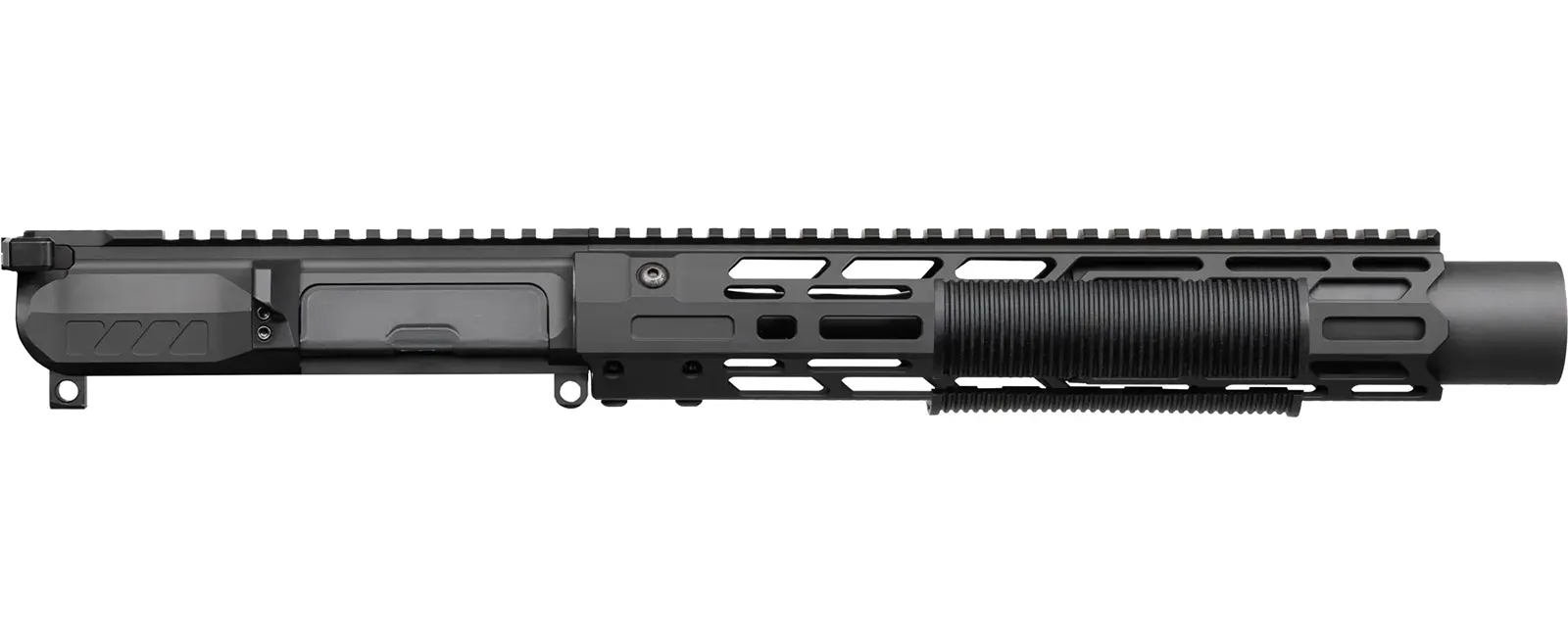 CMMG Product #57BA887-AB
