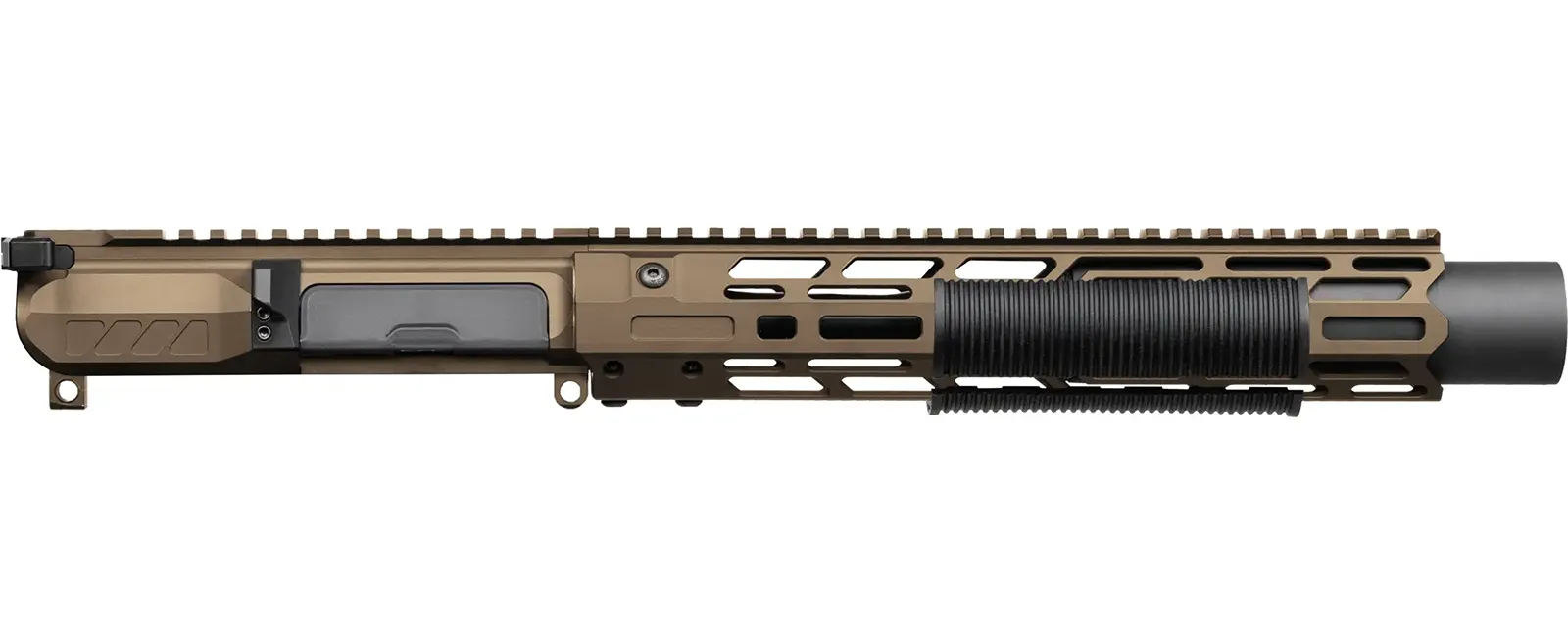 CMMG Product #57BA887-MB