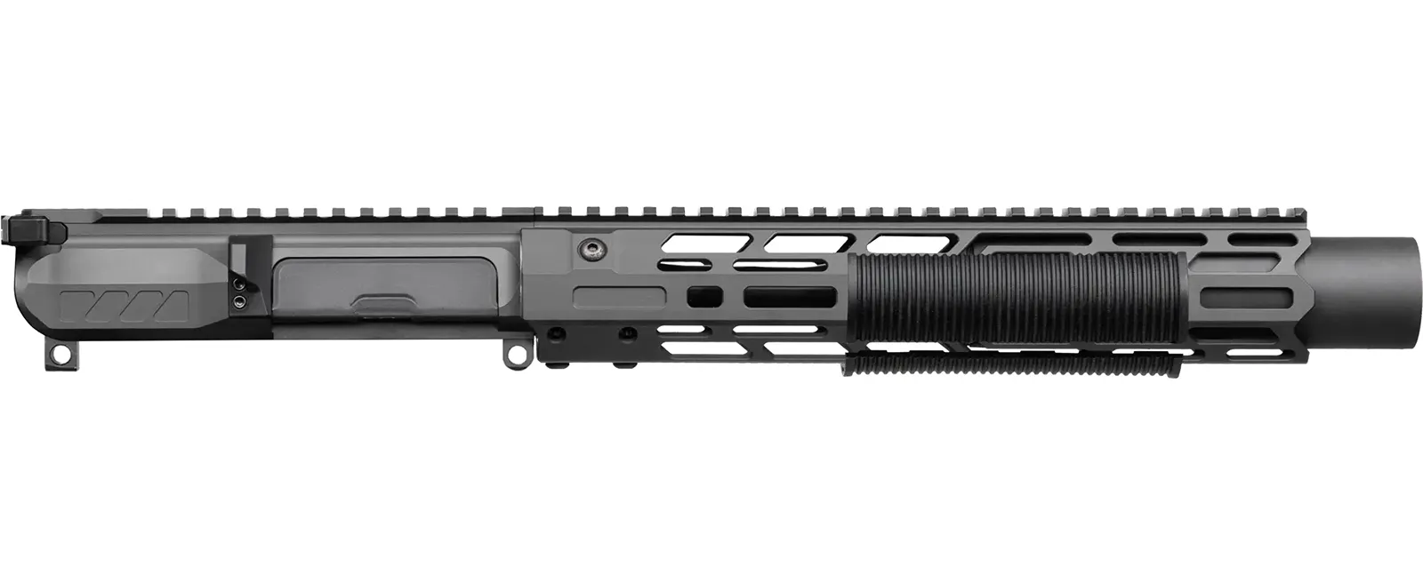 CMMG Product #57BA887-TNG