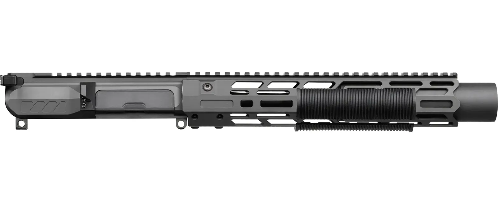 CMMG Product #10B5A92-TNG
