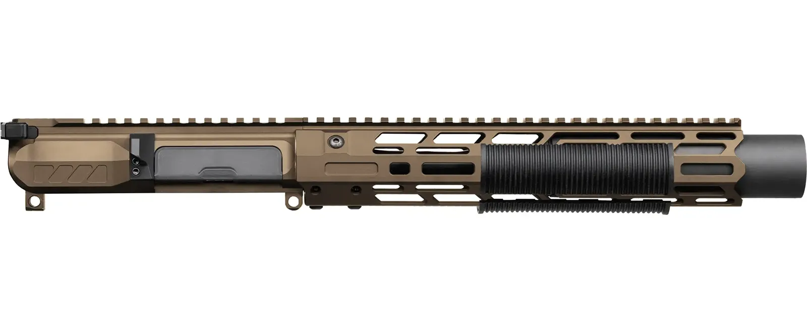 CMMG Product #10B5A92-MB