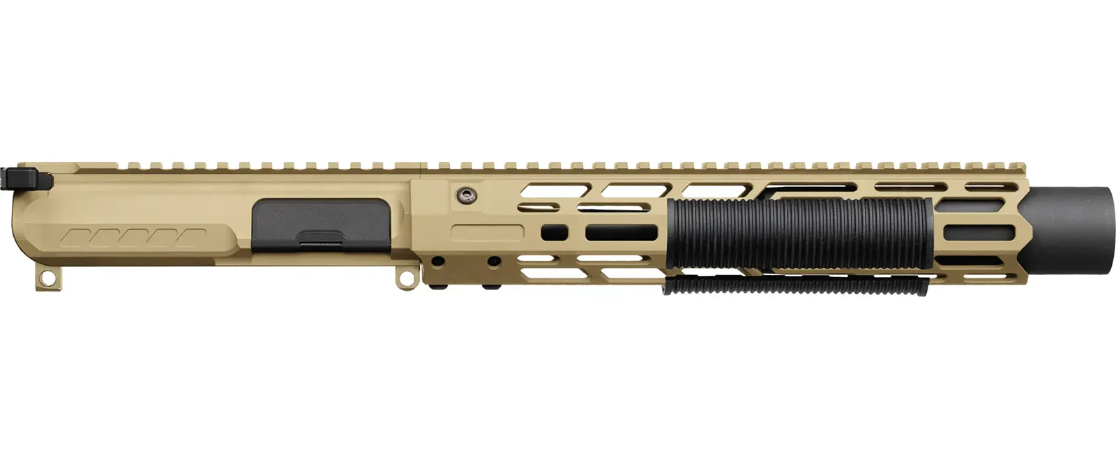 CMMG Product #45BEA82-CT