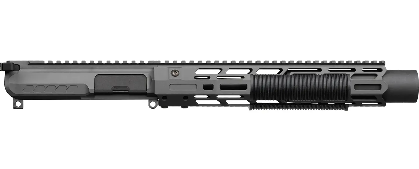 CMMG Product #45BEA82-TNG