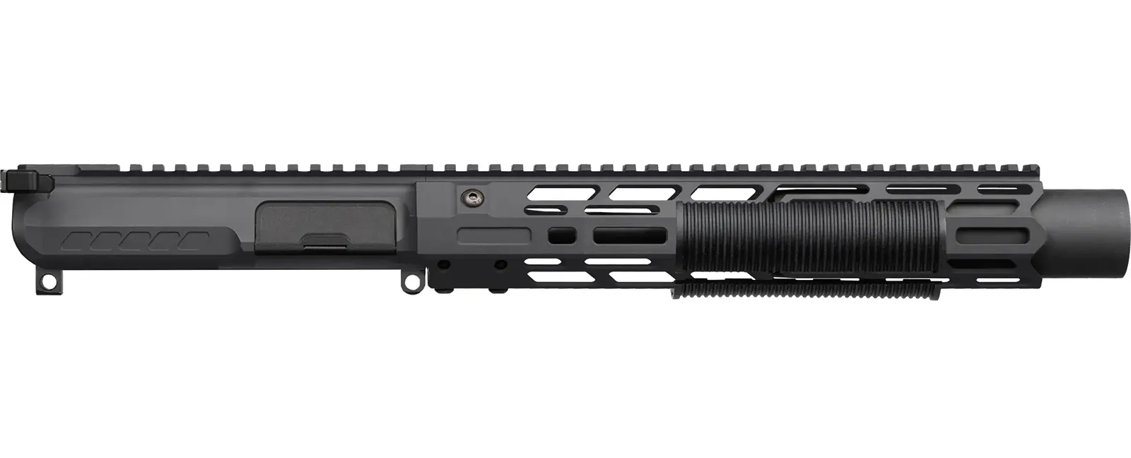 CMMG Product #45BEA82-AB