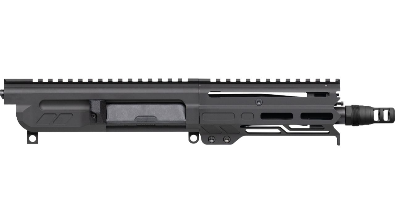 CMMG Product #34B5C0F-AB