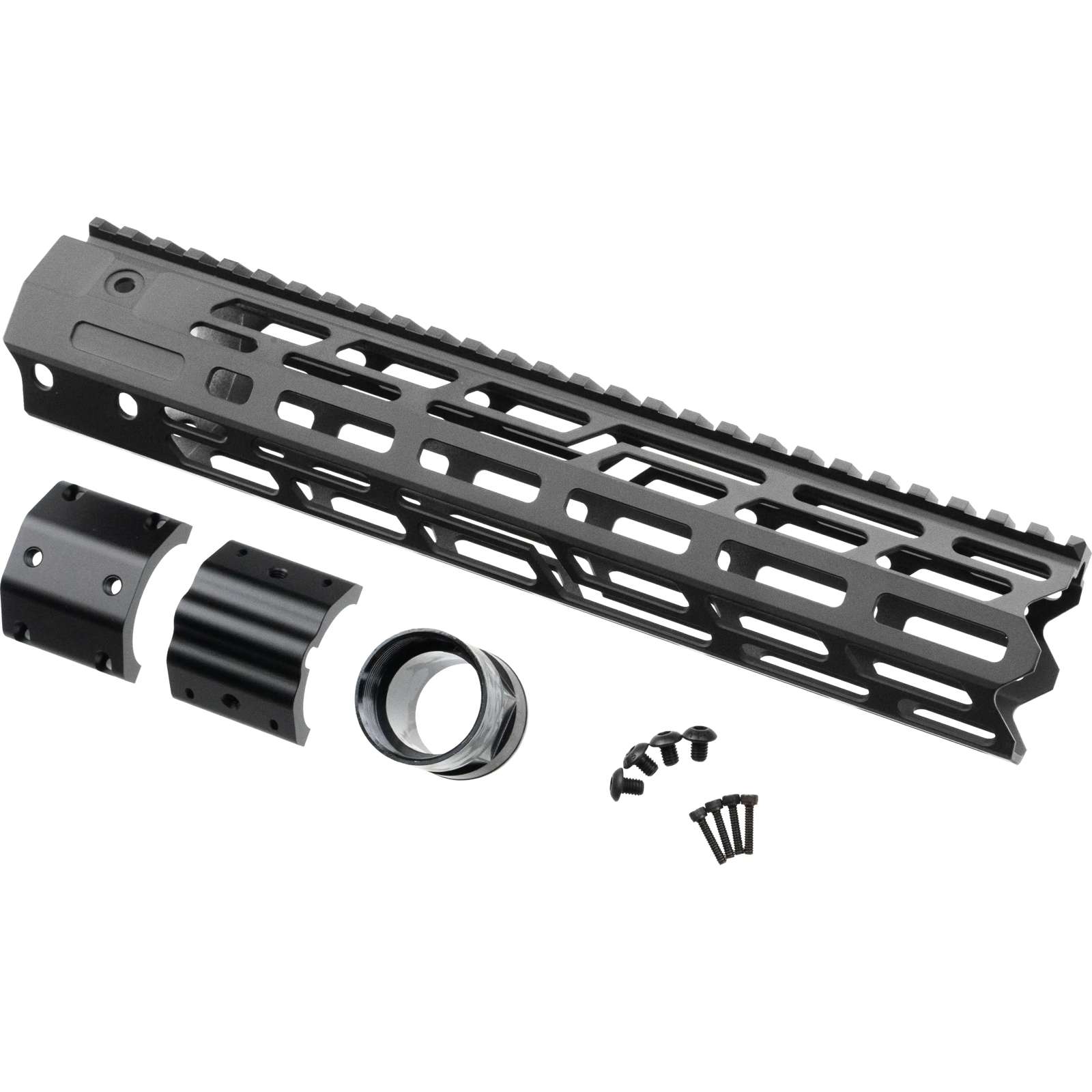 CMMG Product #55DA441-TNG