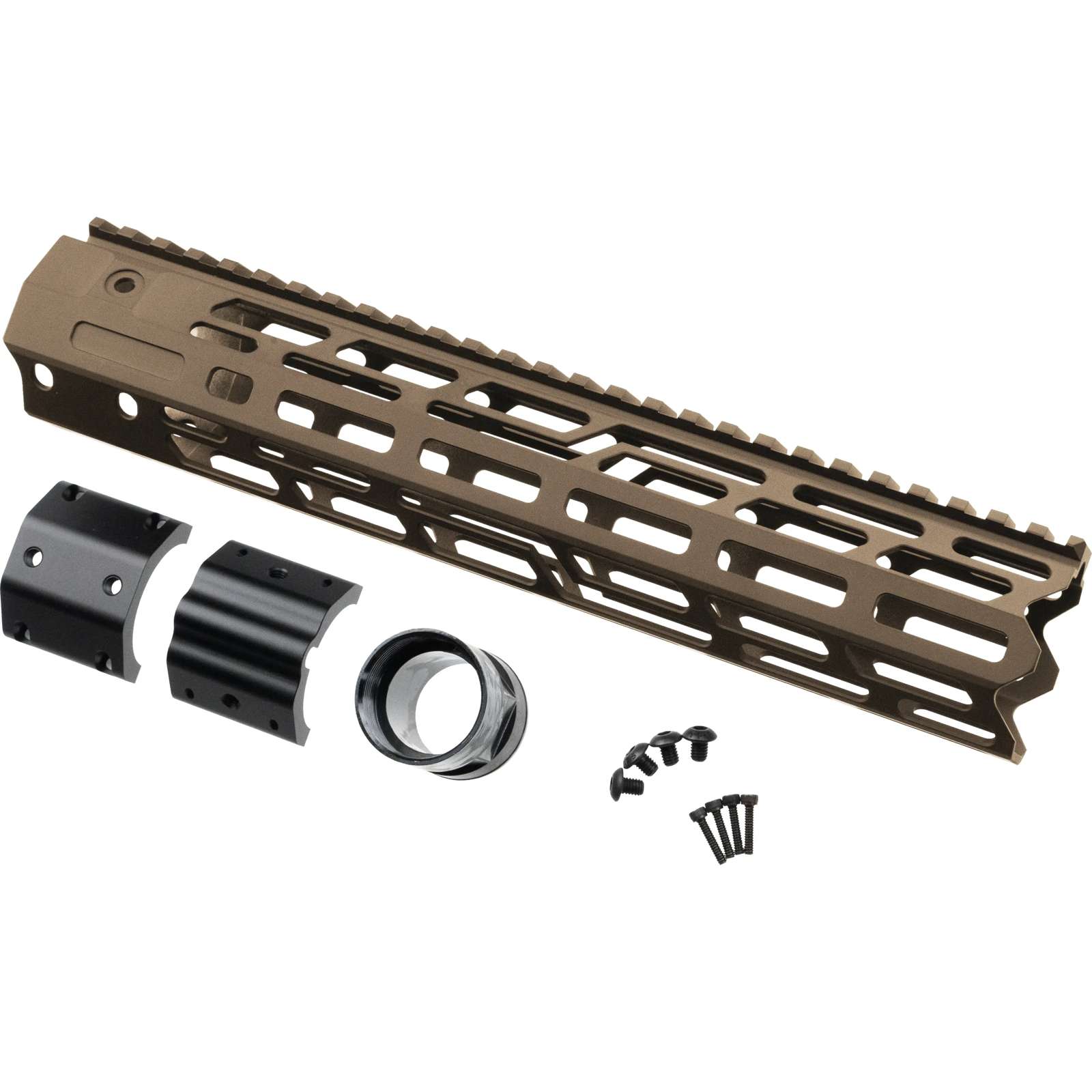 CMMG Product #55DA441-MB