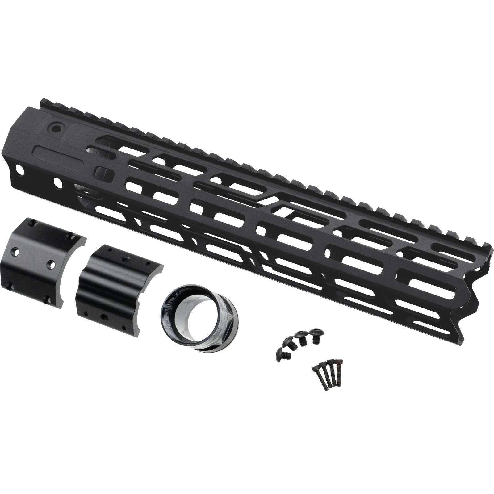CMMG Product #55DA441-AB
