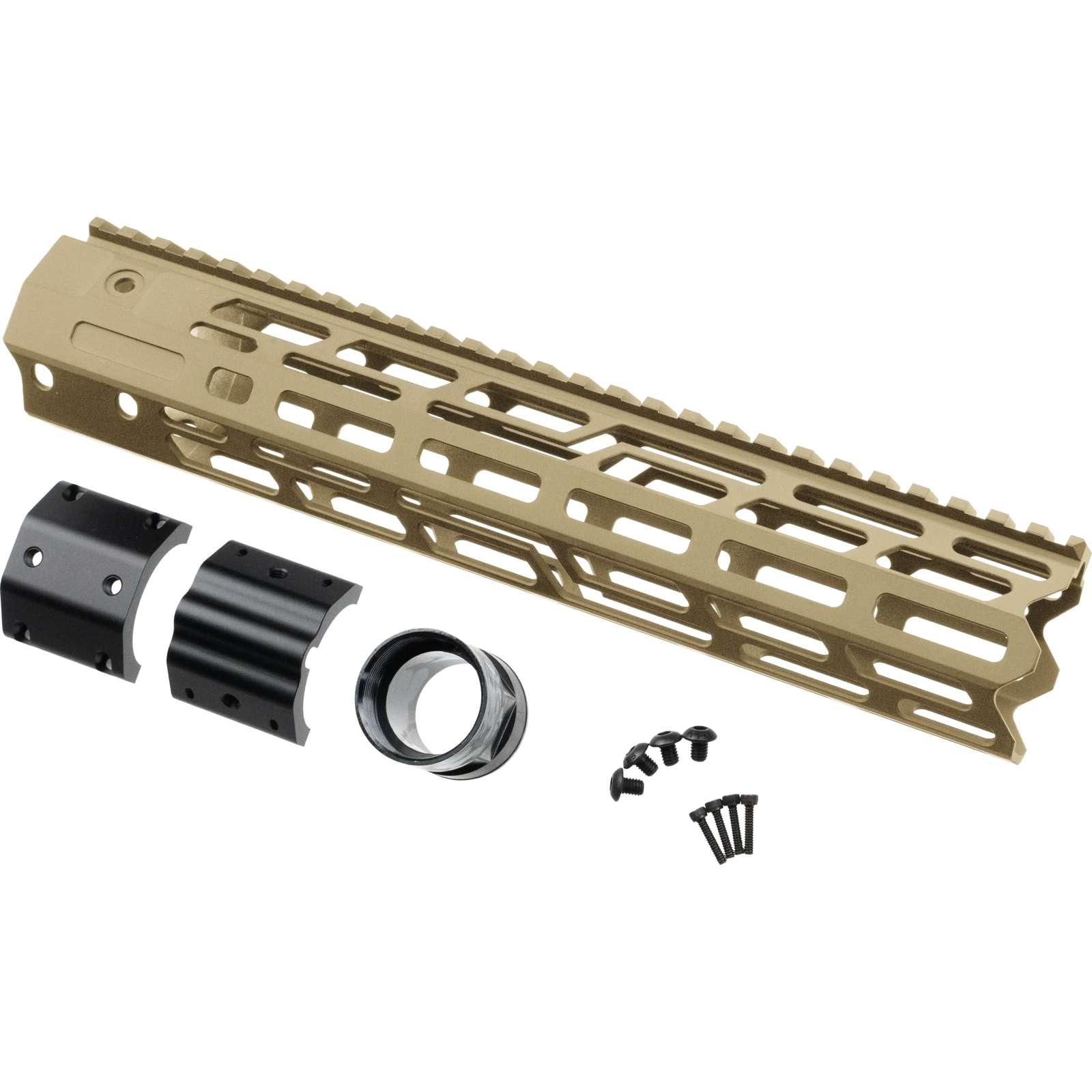 CMMG Product #55DA441-CT