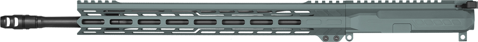 CMMG Product #55BFDAB-CG