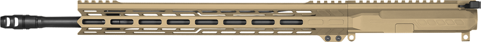 CMMG Product #55BFDAB-CT
