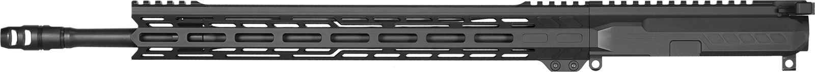 CMMG Product #55BFDAB-AB