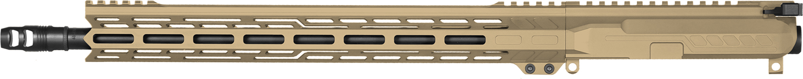 CMMG Product #40B9894-CT