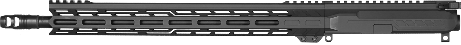 CMMG Product #40B9894-AB