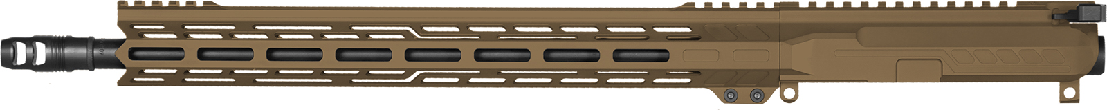 CMMG Product #40B9894-MB