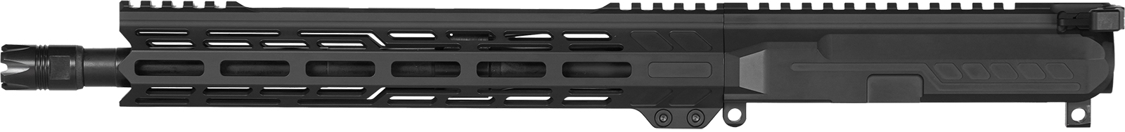 CMMG Product #30B8A6F-AB