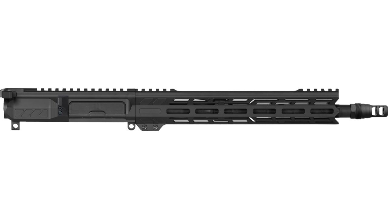 CMMG Product #30B8A6F-AB