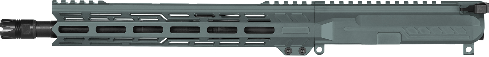 CMMG Product #30B8A6F-CG