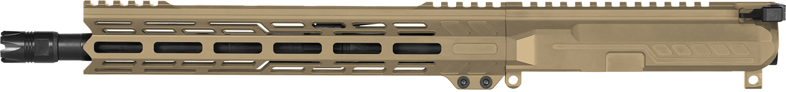 CMMG Product #30B8A6F-CT