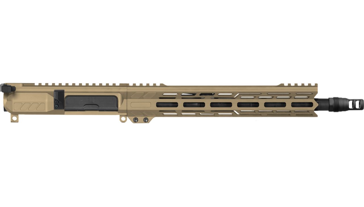 CMMG Product #30B8A6F-CT