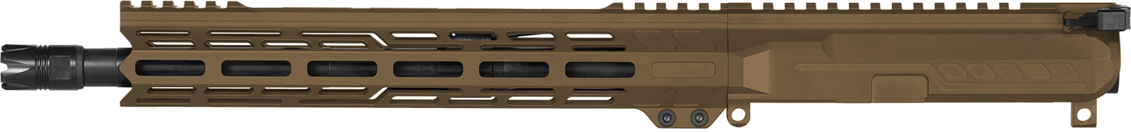 CMMG Product #30B8A6F-MB