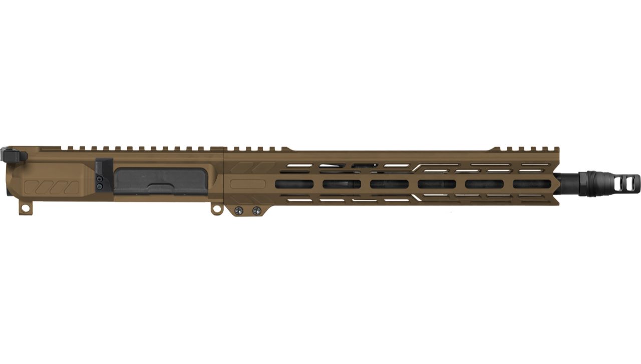 CMMG Product #30B8A6F-MB