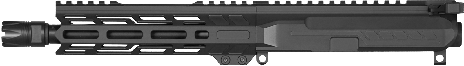 CMMG Product #40B735C-AB