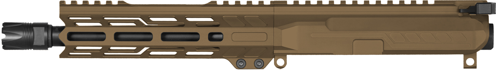 CMMG Product #40B735C-MB